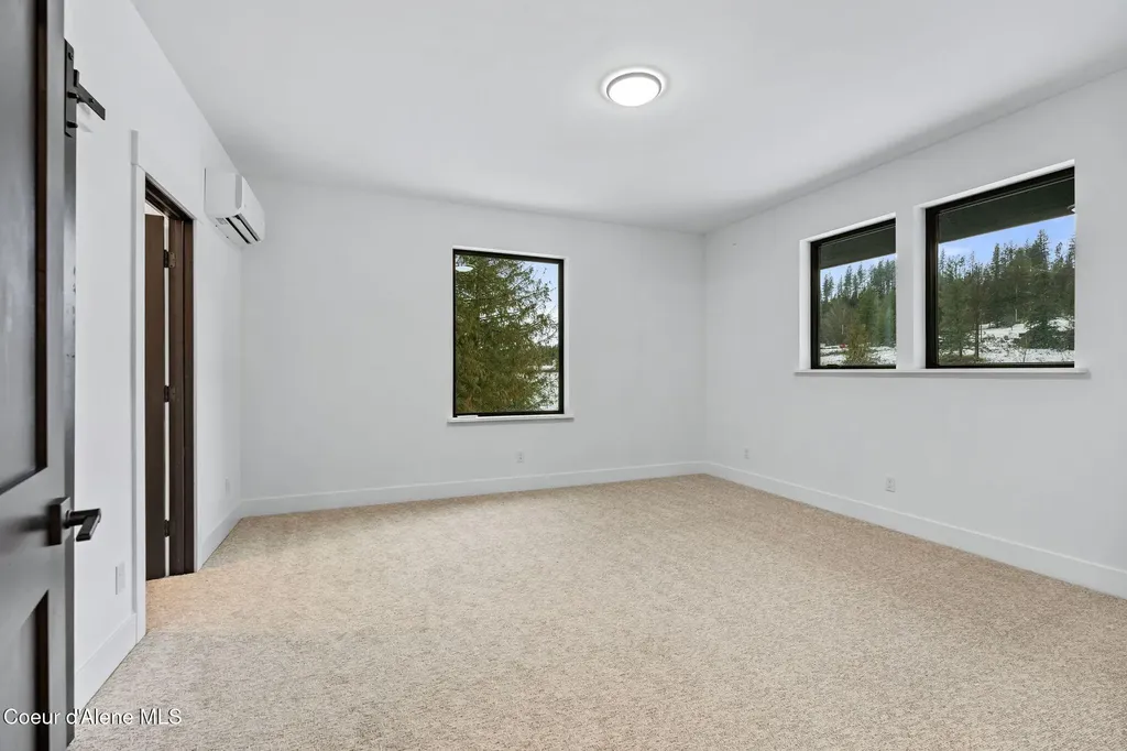 541 N Idaho Club Drive Sandpoint ID 83864