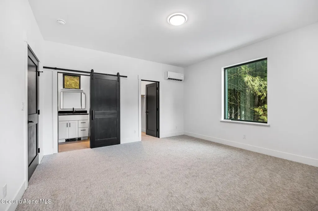 541 N Idaho Club Drive Sandpoint ID 83864