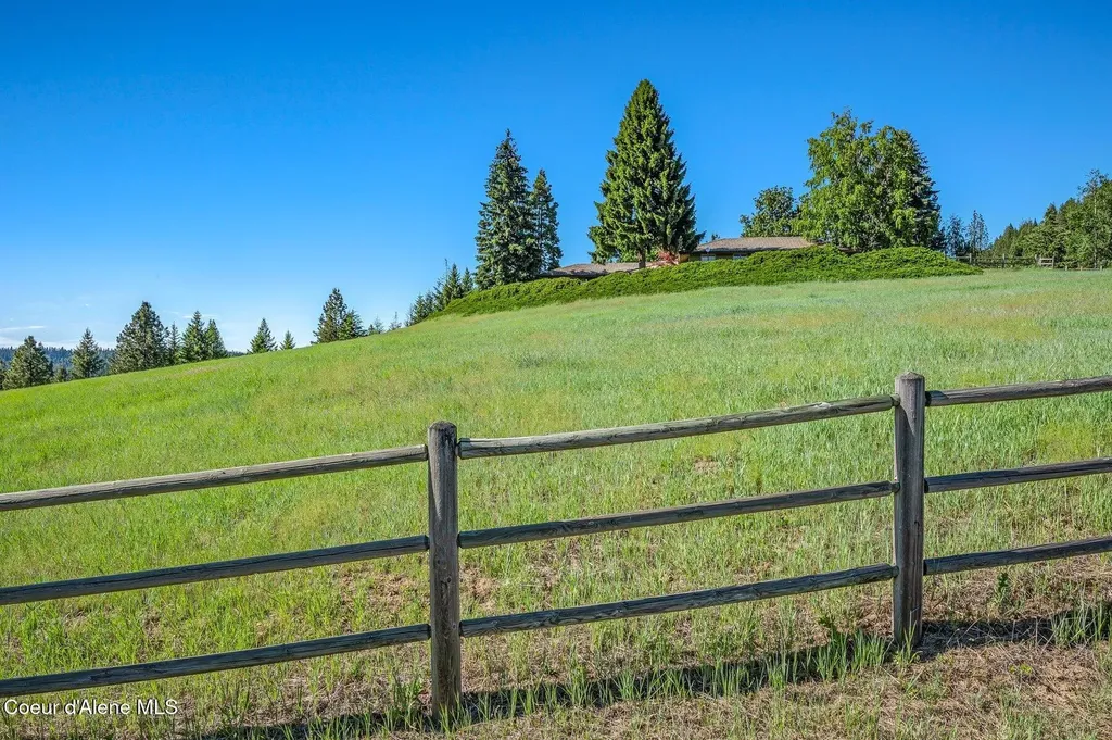 16529 N Triangle 7 Road Hayden ID 83835