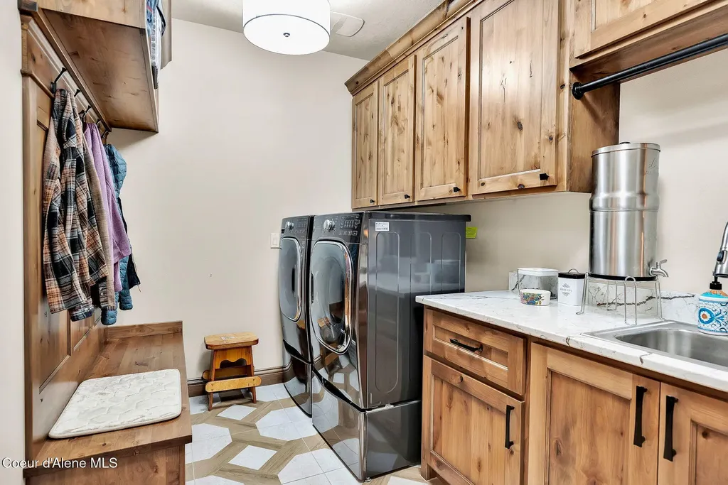 11690 N Arnicas Court Hayden ID 83835