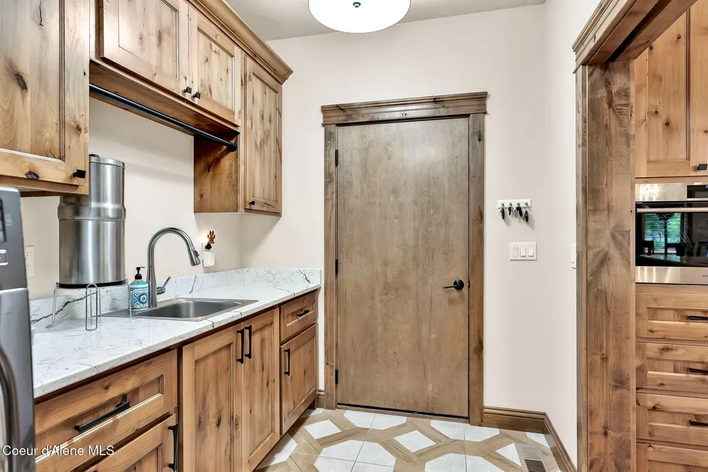 11690 N Arnicas Court Hayden ID 83835