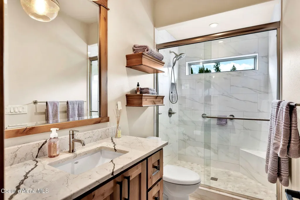 11690 N Arnicas Court Hayden ID 83835