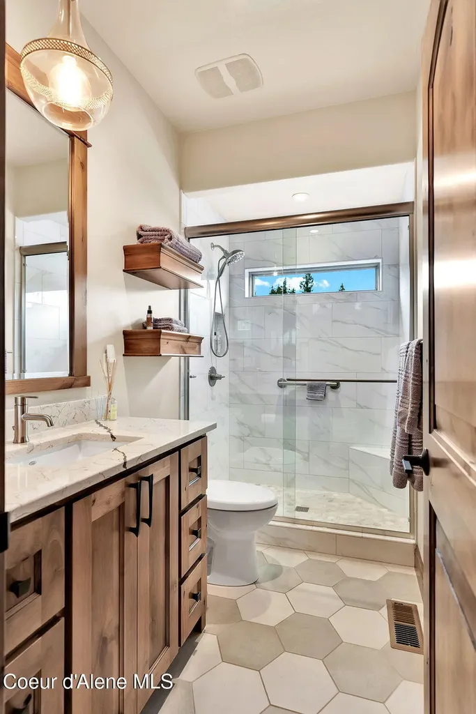 11690 N Arnicas Court Hayden ID 83835