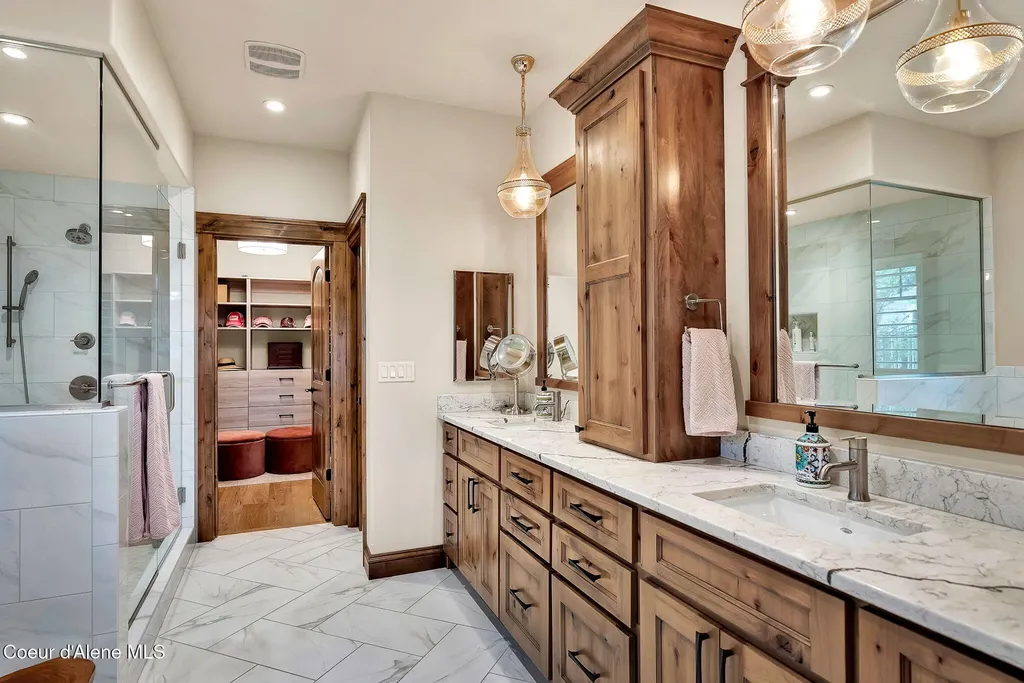 11690 N Arnicas Court Hayden ID 83835