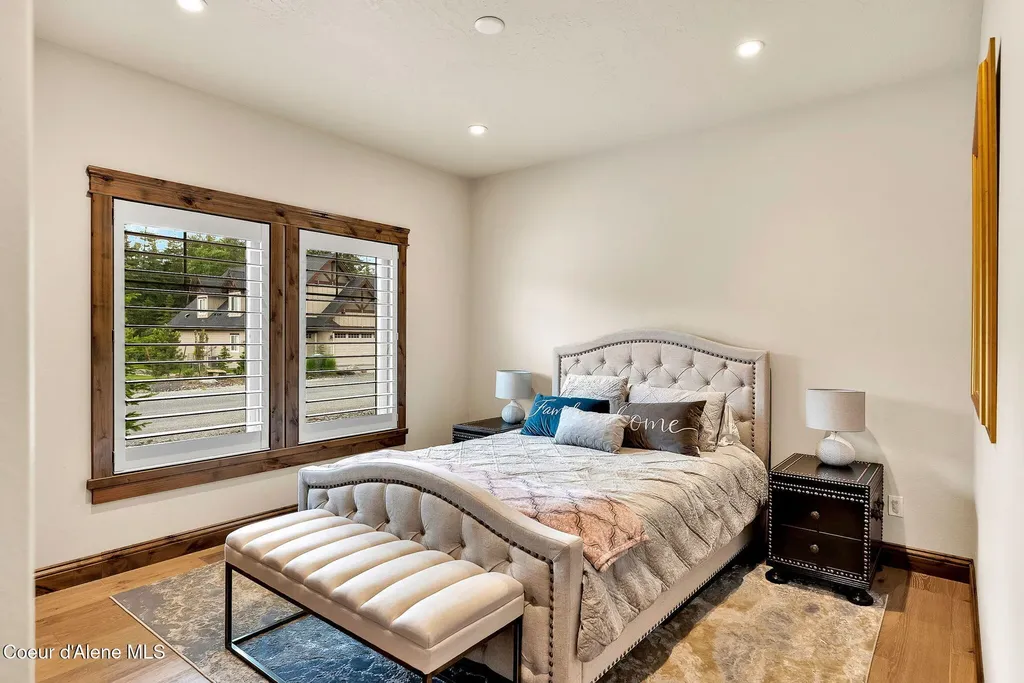 11690 N Arnicas Court Hayden ID 83835