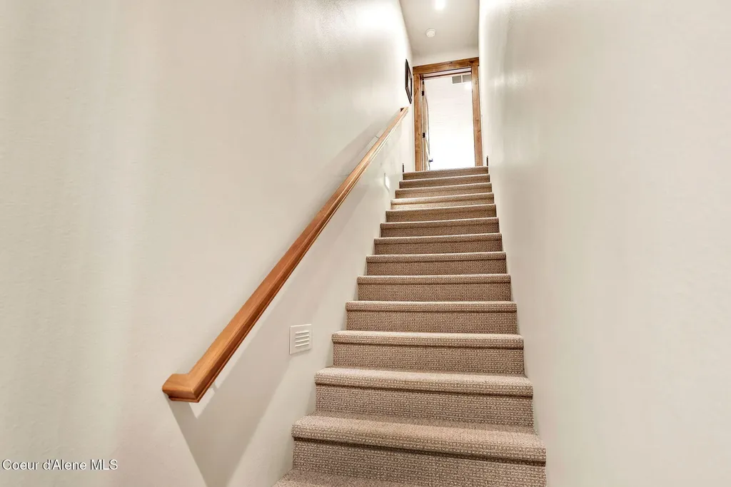 11690 N Arnicas Court Hayden ID 83835