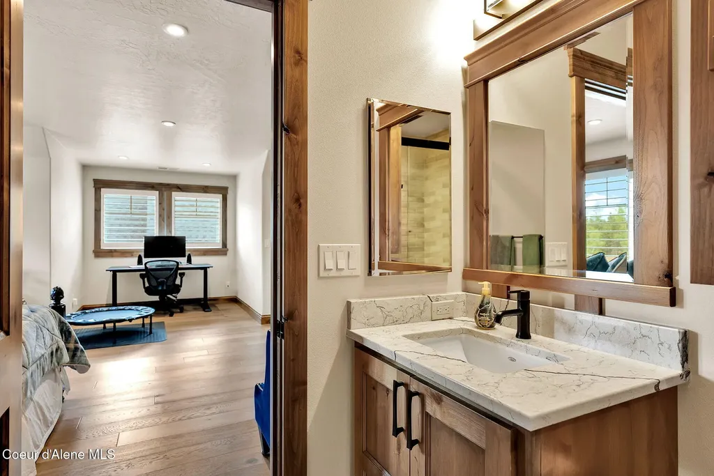 11690 N Arnicas Court Hayden ID 83835