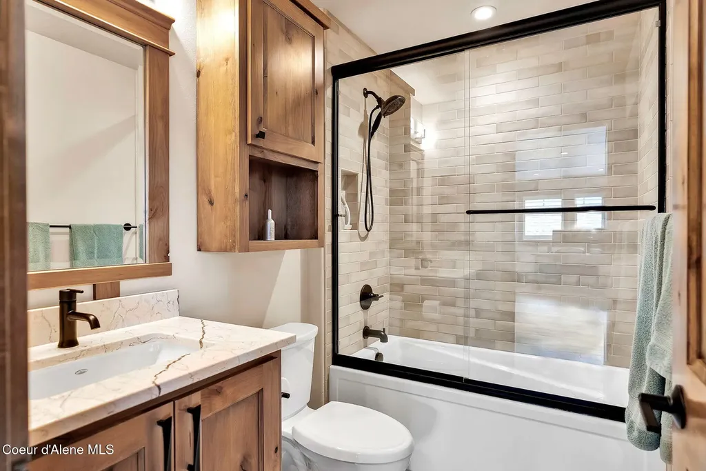 11690 N Arnicas Court Hayden ID 83835