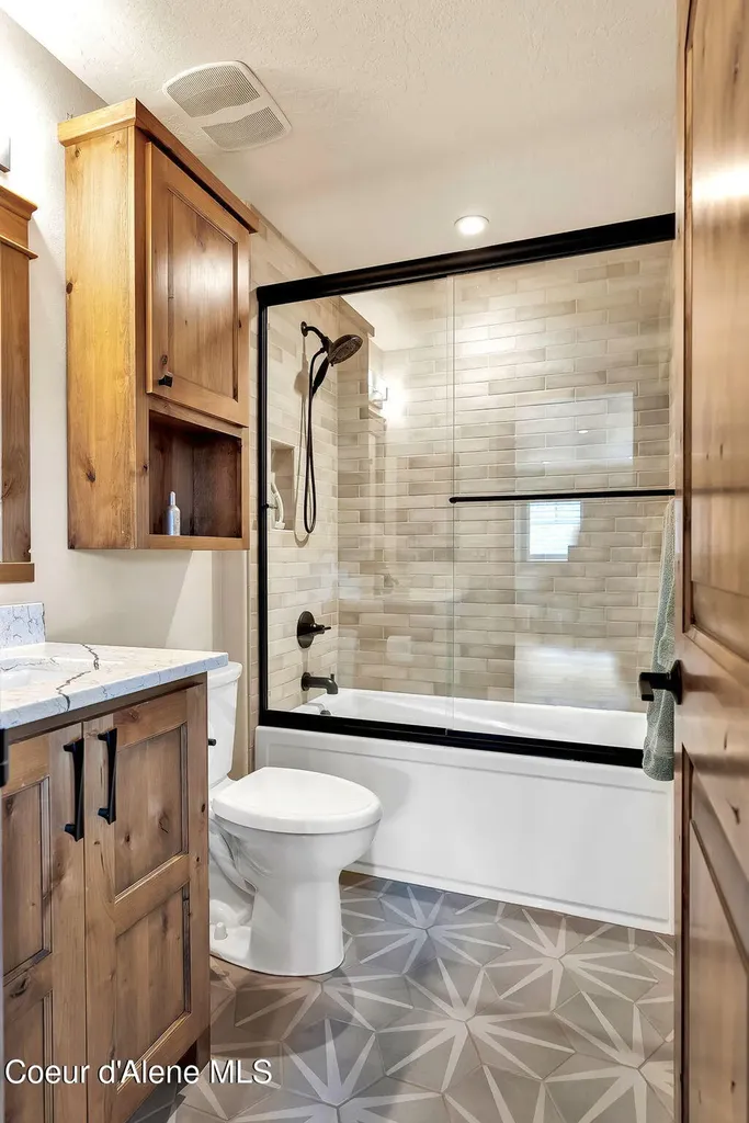 11690 N Arnicas Court Hayden ID 83835