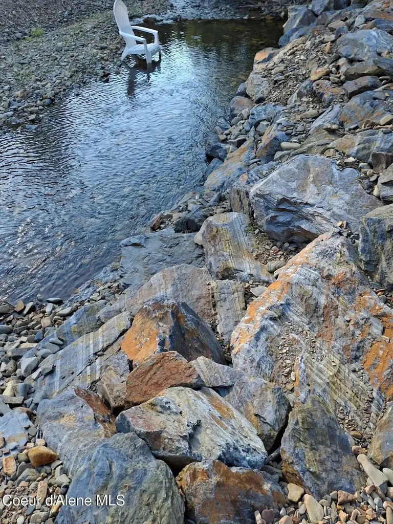 Nka Beaver Creek Road Wallace ID 83873