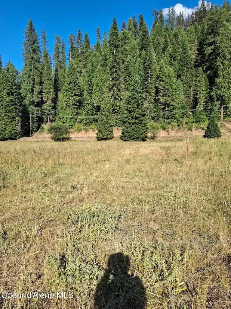 Nka Beaver Creek Road Wallace ID 83873