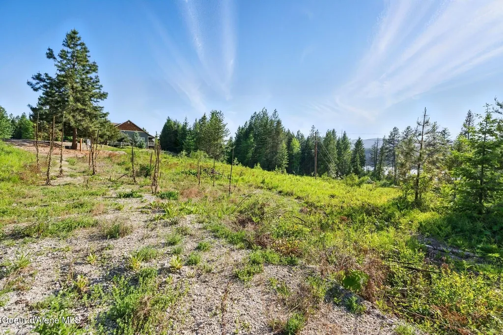 66 Beacon Hill Road Cocolalla ID 83813