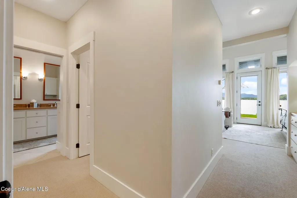 1515 Northshore Drive Sandpoint ID 83864