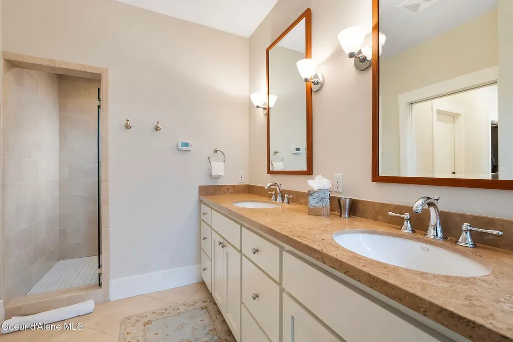 1515 Northshore Drive Sandpoint ID 83864