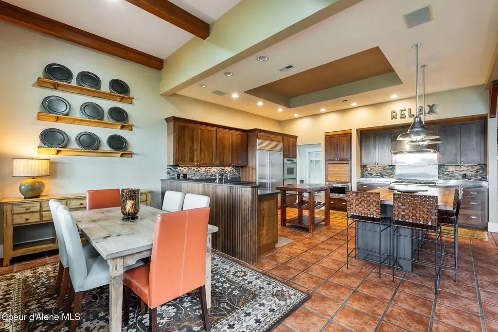 1515 Northshore Drive Sandpoint ID 83864