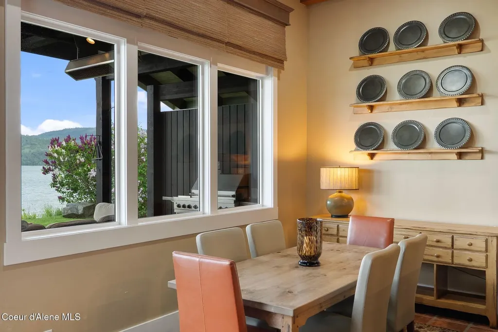 1515 Northshore Drive Sandpoint ID 83864