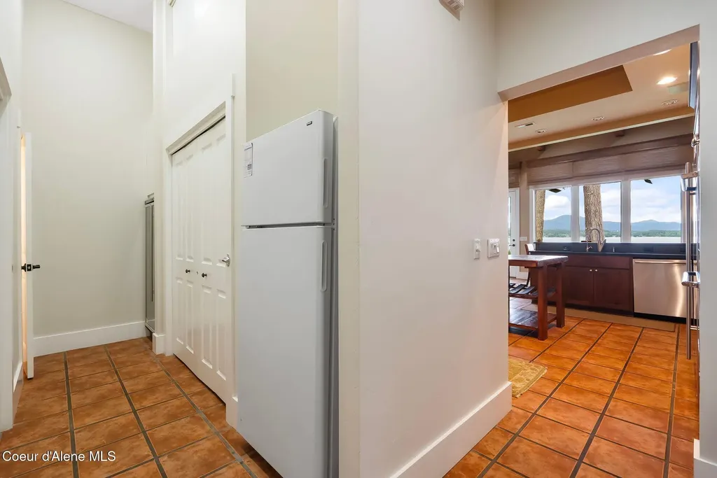 1515 Northshore Drive Sandpoint ID 83864
