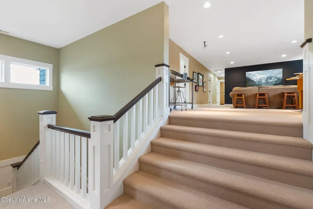 1515 Northshore Drive Sandpoint ID 83864