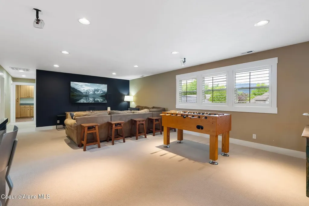 1515 Northshore Drive Sandpoint ID 83864