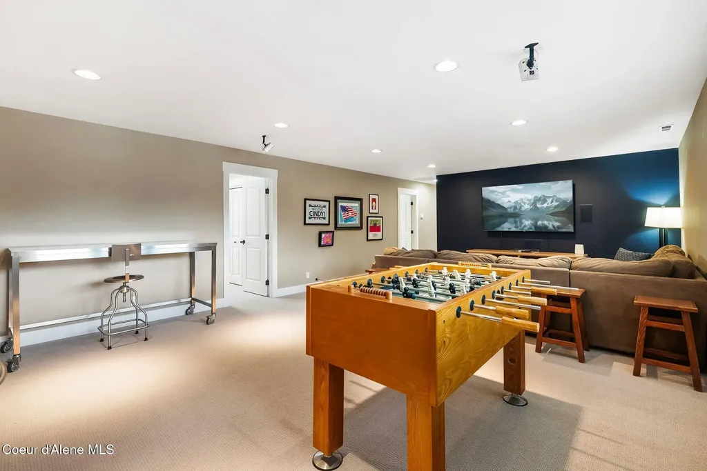 1515 Northshore Drive Sandpoint ID 83864