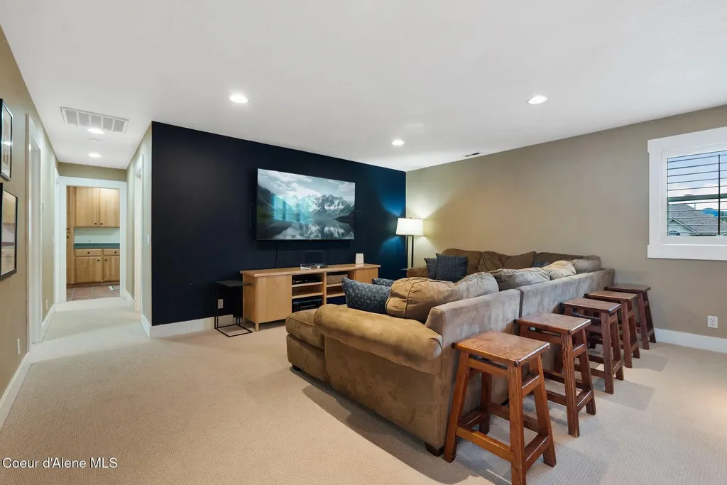 1515 Northshore Drive Sandpoint ID 83864