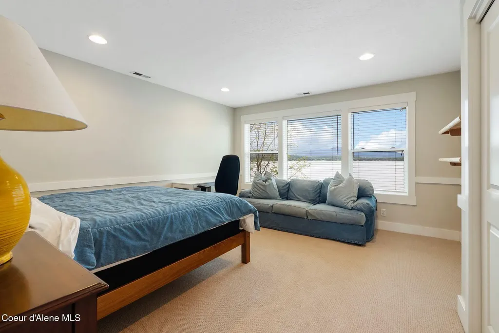 1515 Northshore Drive Sandpoint ID 83864