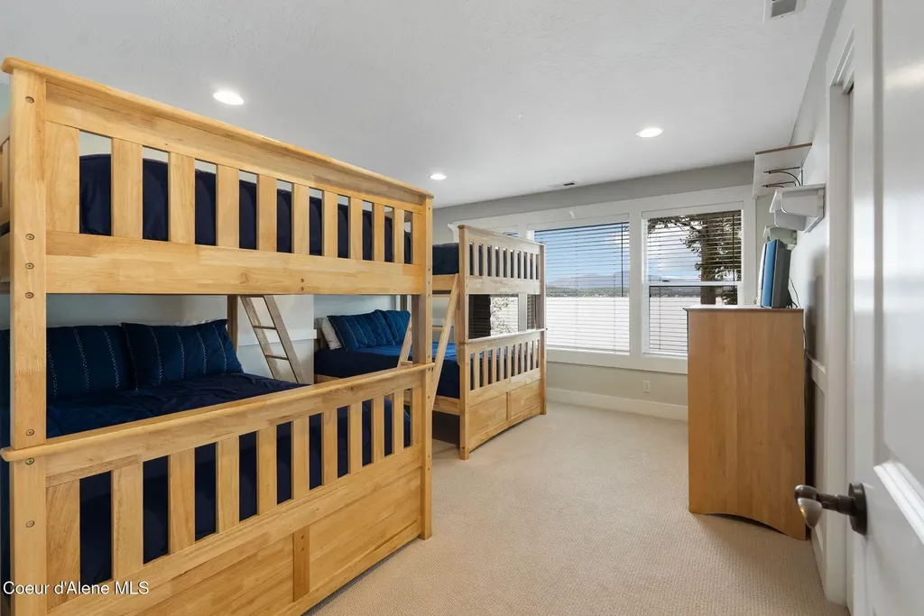 1515 Northshore Drive Sandpoint ID 83864