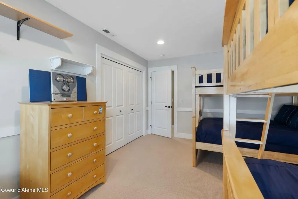 1515 Northshore Drive Sandpoint ID 83864