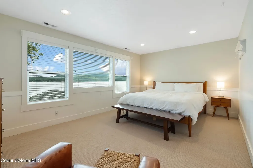 1515 Northshore Drive Sandpoint ID 83864