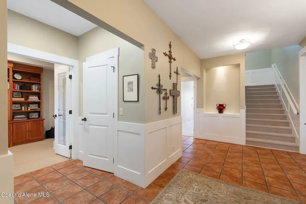 1515 Northshore Drive Sandpoint ID 83864
