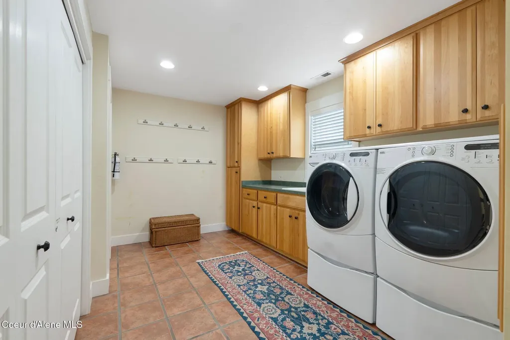 1515 Northshore Drive Sandpoint ID 83864
