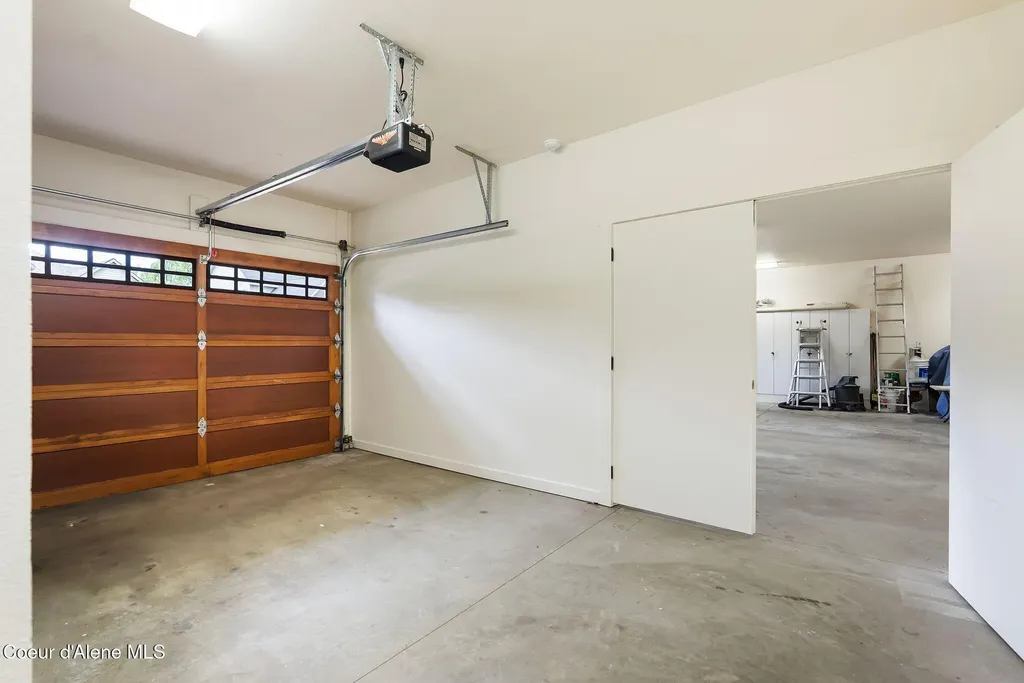 1515 Northshore Drive Sandpoint ID 83864
