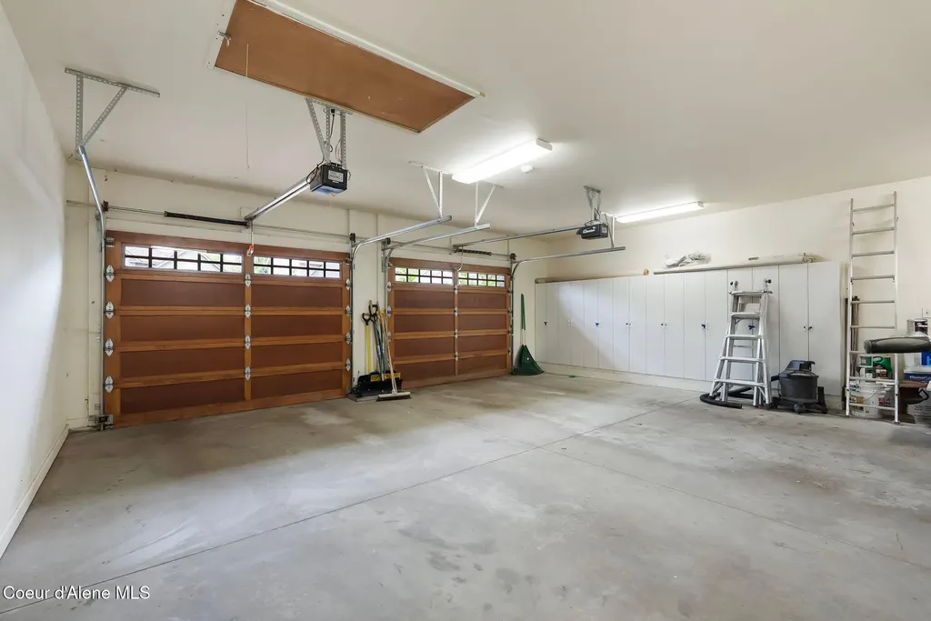 1515 Northshore Drive Sandpoint ID 83864