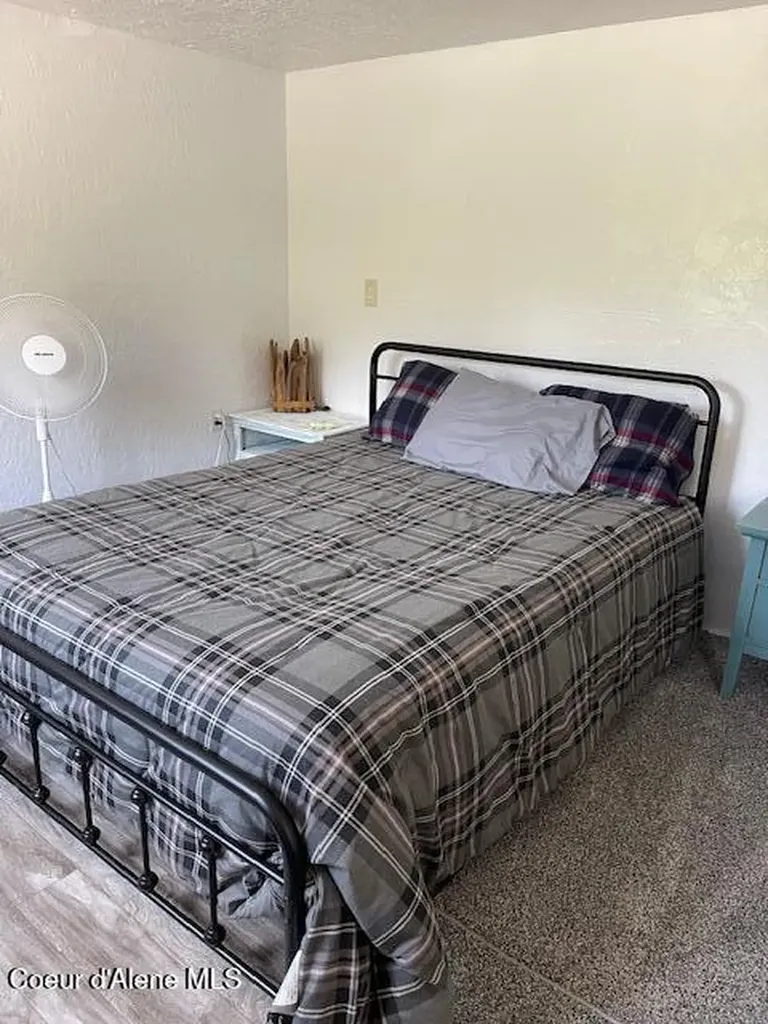 19118 St Joe River Road Calder ID 83808