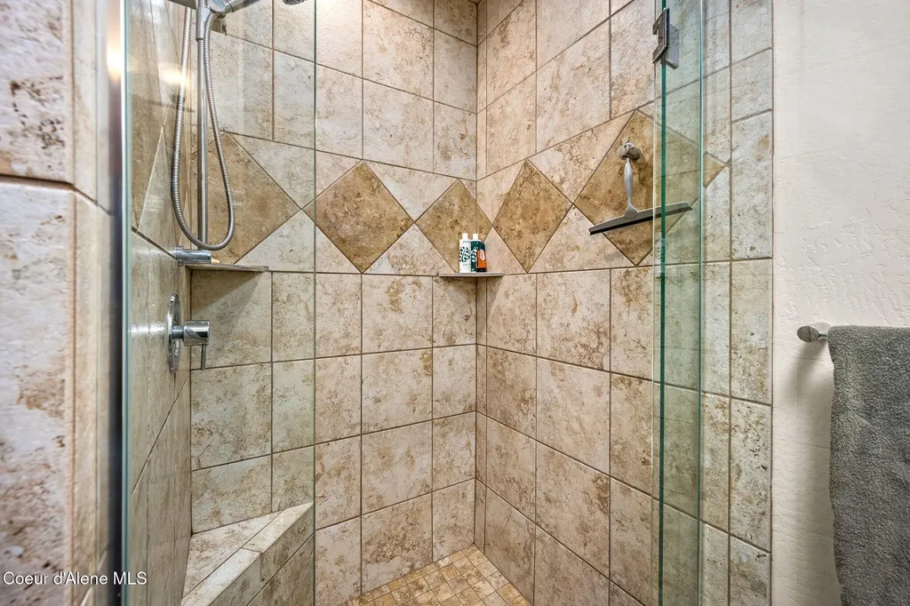 1997 E Avondale Lane Hayden ID 83835