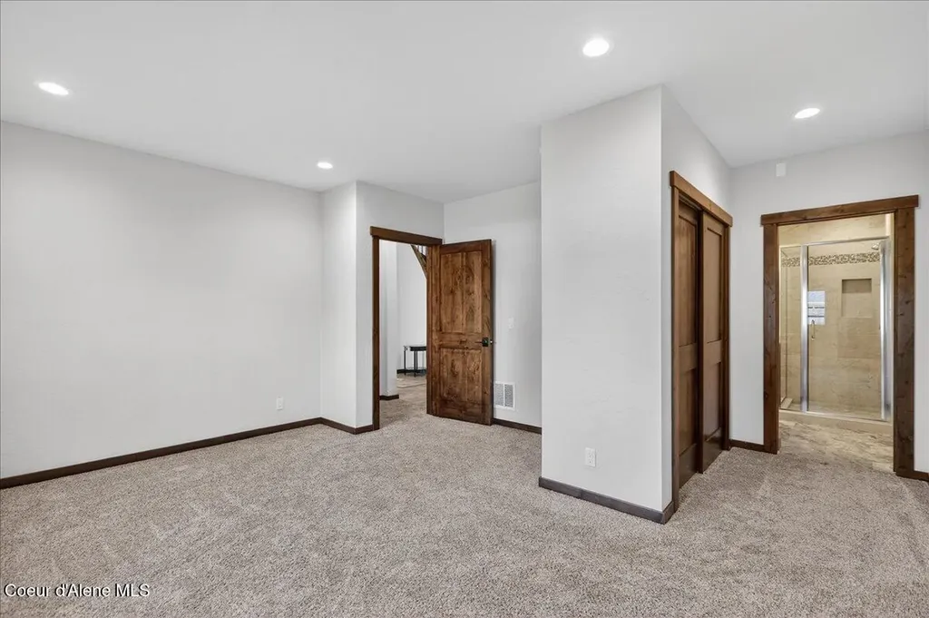 1997 E Avondale Lane Hayden ID 83835