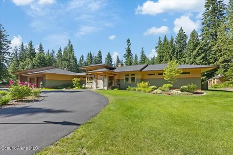 24846 N Teddy Loop Rathdrum ID 83858