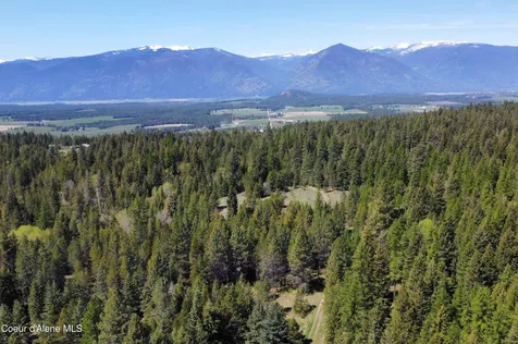 1015 Templeman Lake Road Bonners Ferry ID 83805