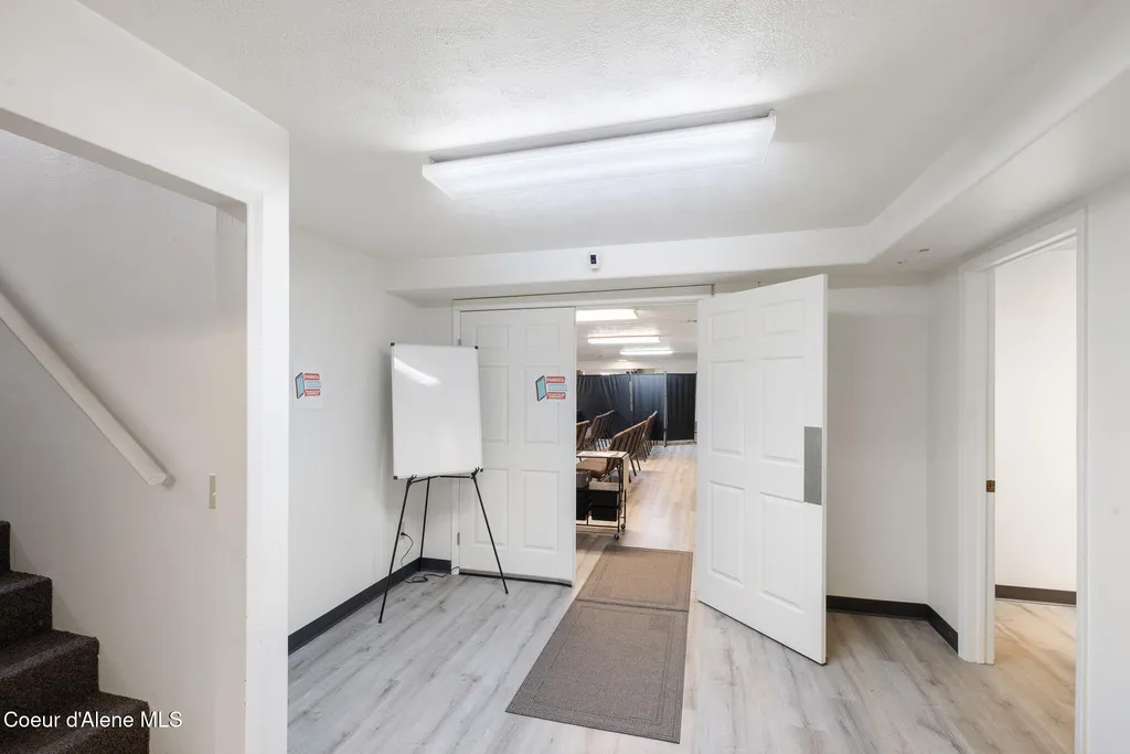 1527 E 16th Avenue Post Falls ID 83854