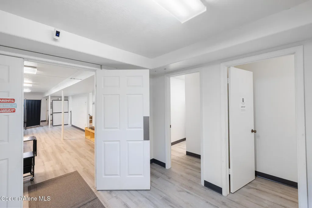 1527 E 16th Avenue Post Falls ID 83854