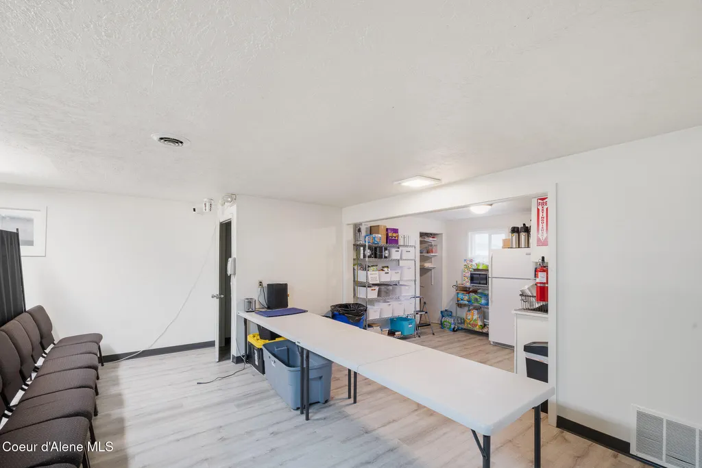 1527 E 16th Avenue Post Falls ID 83854