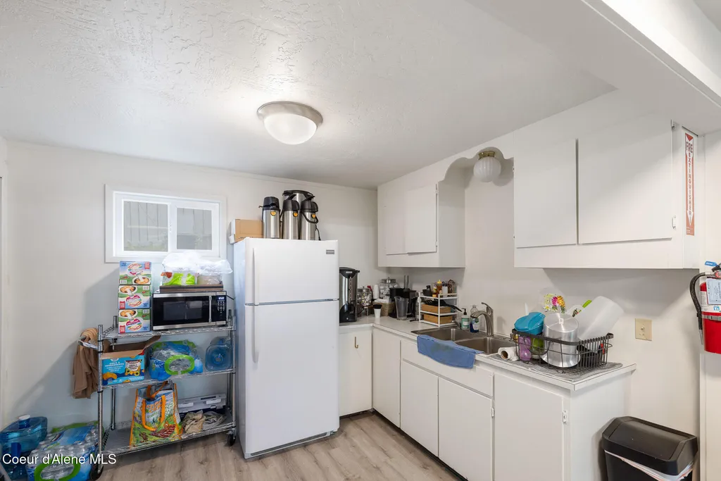 1527 E 16th Avenue Post Falls ID 83854