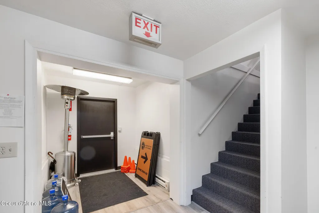 1527 E 16th Avenue Post Falls ID 83854