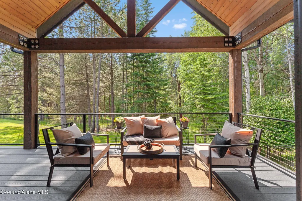 11733 N Blue Jay Loop Hayden ID 83835