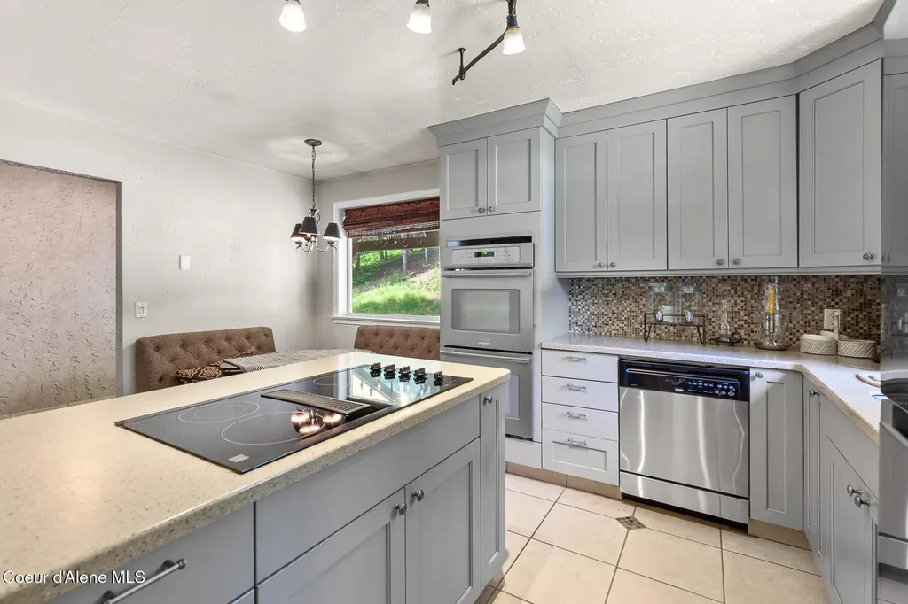 17875 N Richards Drive Hayden ID 83835