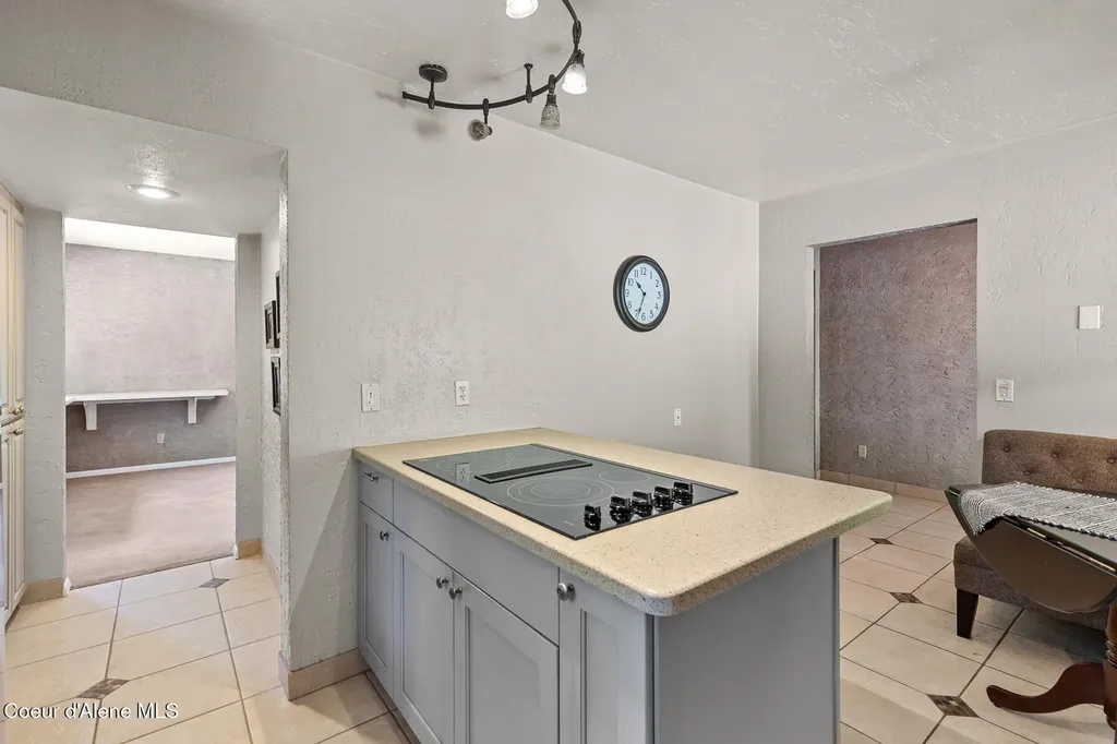 17875 N Richards Drive Hayden ID 83835