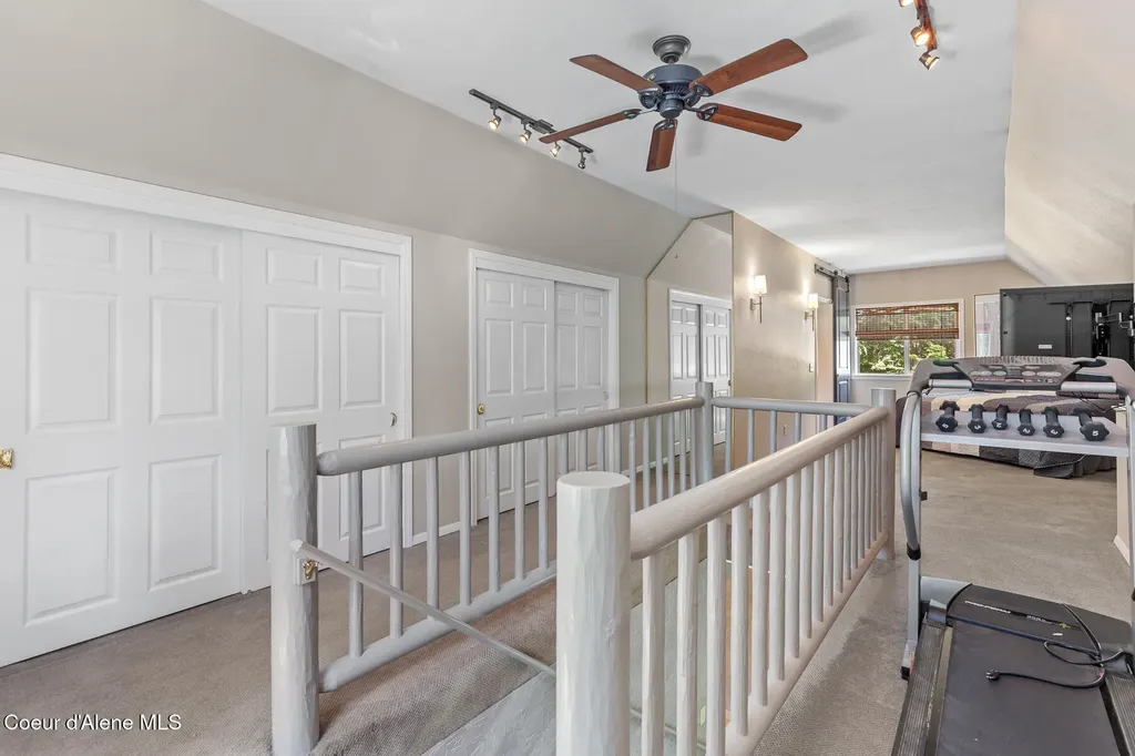 17875 N Richards Drive Hayden ID 83835