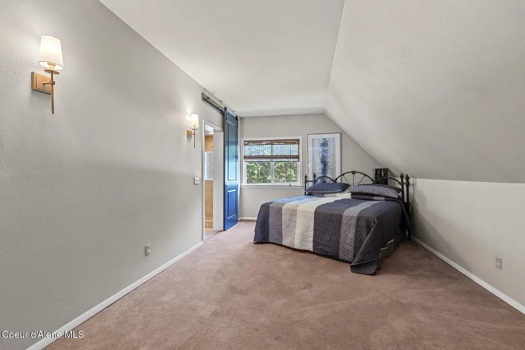 17875 N Richards Drive Hayden ID 83835