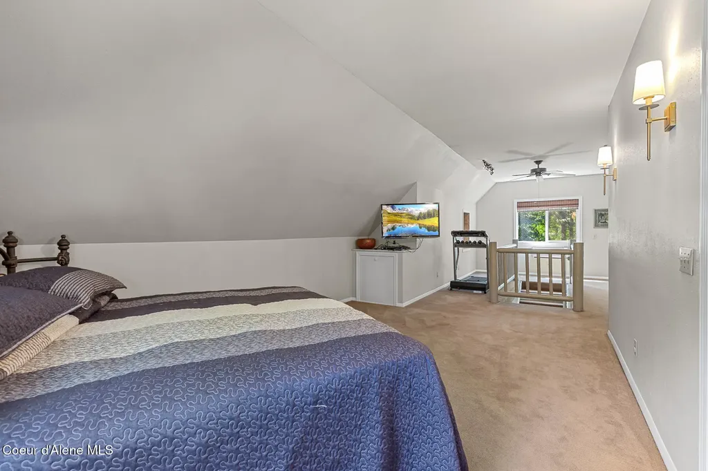 17875 N Richards Drive Hayden ID 83835