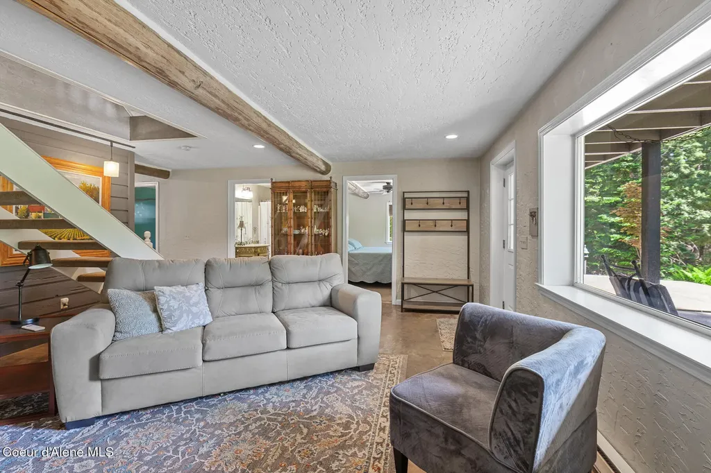 17875 N Richards Drive Hayden ID 83835